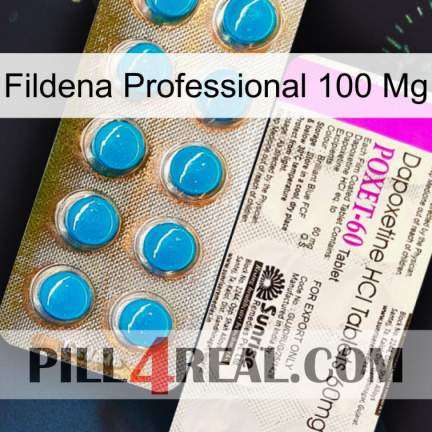 Fildena Professional 100Mg new07